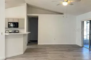 203 Heronwood Cir, Deltona, FL 32725 - Photo 11