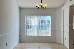 203 Heronwood Cir, Deltona, FL 32725 - Photo 5