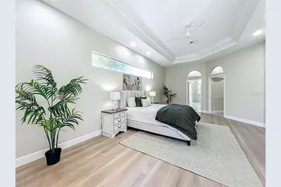 612 Stonefield Loop, Lake Mary, FL 32746 - Photo 51