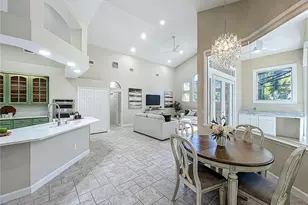 612 Stonefield Loop, Lake Mary, FL 32746 - Photo 25