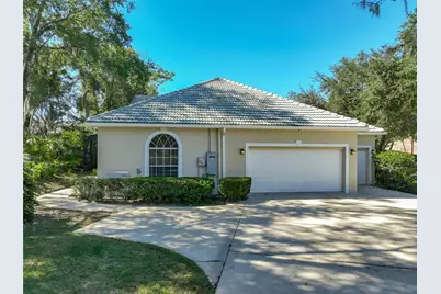 612 Stonefield Loop, Lake Mary, FL 32746 - Photo 97