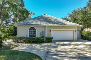 612 Stonefield Loop, Lake Mary, FL 32746 - Photo 97