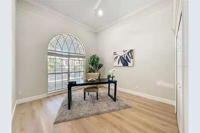 612 Stonefield Loop, Lake Mary, FL 32746 - Photo 41