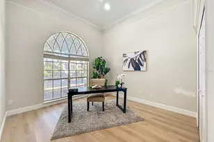 612 Stonefield Loop, Lake Mary, FL 32746 - Photo 41