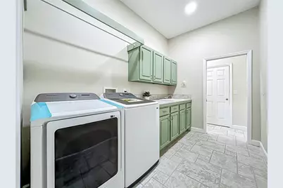 612 Stonefield Loop, Lake Mary, FL 32746 - Photo 79