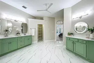 612 Stonefield Loop, Lake Mary, FL 32746 - Photo 61