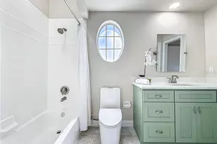 612 Stonefield Loop, Lake Mary, FL 32746 - Photo 75