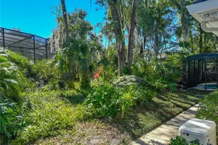 612 Stonefield Loop, Lake Mary, FL 32746 - Photo 95