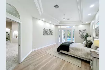 612 Stonefield Loop, Lake Mary, FL 32746 - Photo 47