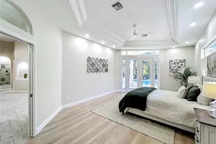 612 Stonefield Loop, Lake Mary, FL 32746 - Photo 47