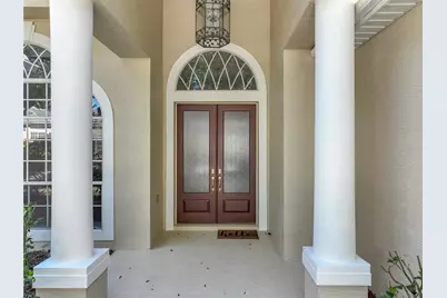 612 Stonefield Loop, Lake Mary, FL 32746 - Photo 5