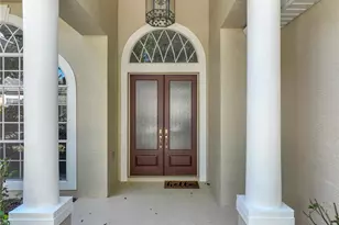 612 Stonefield Loop, Lake Mary, FL 32746 - Photo 5