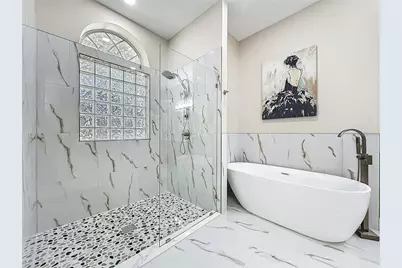 612 Stonefield Loop, Lake Mary, FL 32746 - Photo 59