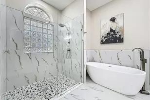 612 Stonefield Loop, Lake Mary, FL 32746 - Photo 59