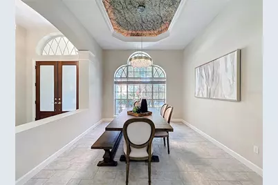 612 Stonefield Loop, Lake Mary, FL 32746 - Photo 17