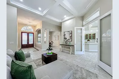 612 Stonefield Loop, Lake Mary, FL 32746 - Photo 23