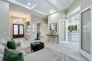 612 Stonefield Loop, Lake Mary, FL 32746 - Photo 23