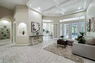 612 Stonefield Loop, Lake Mary, FL 32746 - Photo 21