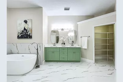 612 Stonefield Loop, Lake Mary, FL 32746 - Photo 63