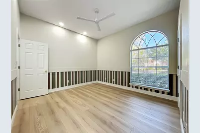 612 Stonefield Loop, Lake Mary, FL 32746 - Photo 71