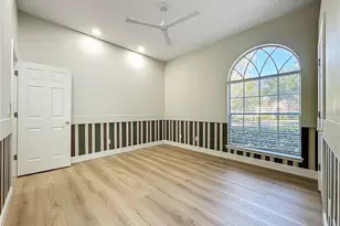 612 Stonefield Loop, Lake Mary, FL 32746 - Photo 71