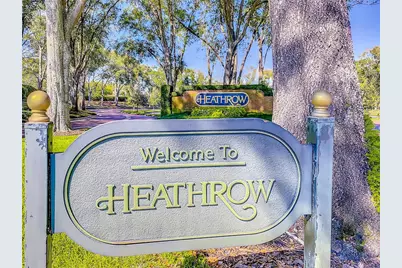 612 Stonefield Loop, Lake Mary, FL 32746 - Photo 93