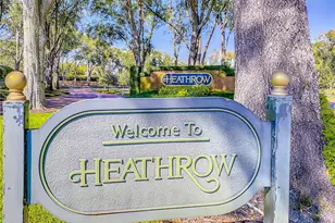 612 Stonefield Loop, Lake Mary, FL 32746 - Photo 93