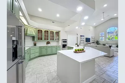 612 Stonefield Loop, Lake Mary, FL 32746 - Photo 31