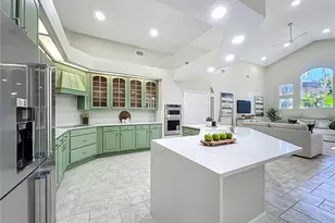 612 Stonefield Loop, Lake Mary, FL 32746 - Photo 31