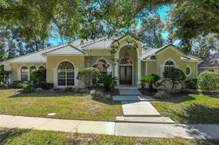 612 Stonefield Loop, Lake Mary, FL 32746 - Photo 3