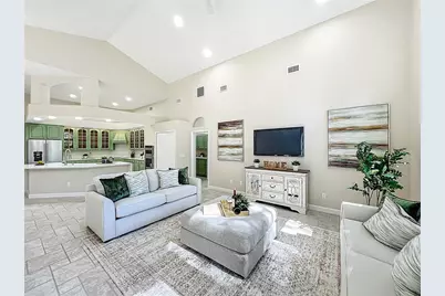 612 Stonefield Loop, Lake Mary, FL 32746 - Photo 39