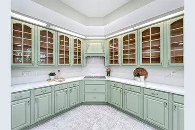 612 Stonefield Loop, Lake Mary, FL 32746 - Photo 35