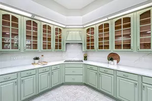 612 Stonefield Loop, Lake Mary, FL 32746 - Photo 35