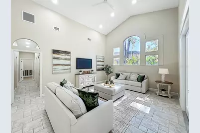 612 Stonefield Loop, Lake Mary, FL 32746 - Photo 37