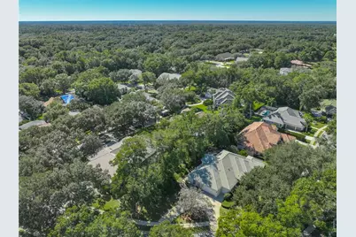 612 Stonefield Loop, Lake Mary, FL 32746 - Photo 11