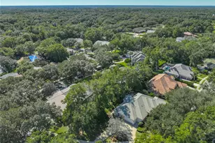 612 Stonefield Loop, Lake Mary, FL 32746 - Photo 11