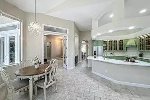 612 Stonefield Loop, Lake Mary, FL 32746 - Photo 27