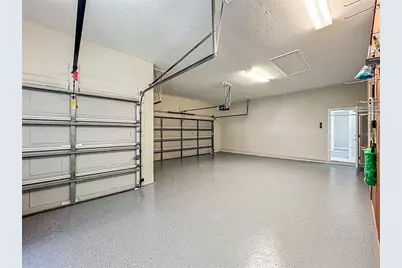 612 Stonefield Loop, Lake Mary, FL 32746 - Photo 83