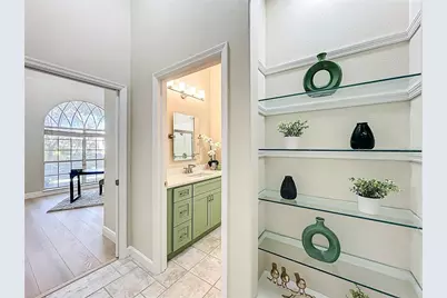 612 Stonefield Loop, Lake Mary, FL 32746 - Photo 43