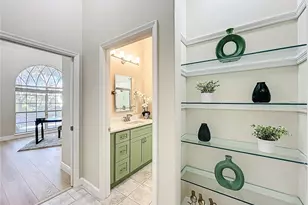 612 Stonefield Loop, Lake Mary, FL 32746 - Photo 43