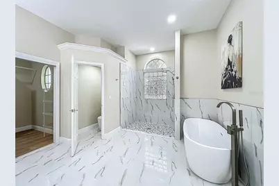 612 Stonefield Loop, Lake Mary, FL 32746 - Photo 57