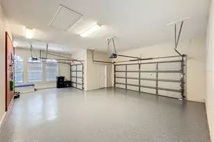 612 Stonefield Loop, Lake Mary, FL 32746 - Photo 81