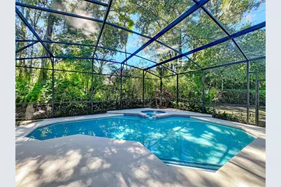 612 Stonefield Loop, Lake Mary, FL 32746 - Photo 89