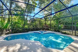 612 Stonefield Loop, Lake Mary, FL 32746 - Photo 89