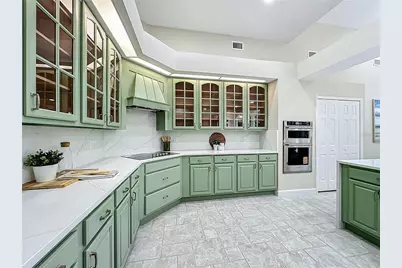 612 Stonefield Loop, Lake Mary, FL 32746 - Photo 33