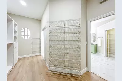 612 Stonefield Loop, Lake Mary, FL 32746 - Photo 67