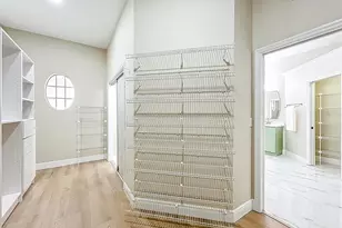 612 Stonefield Loop, Lake Mary, FL 32746 - Photo 67