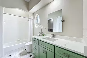 612 Stonefield Loop, Lake Mary, FL 32746 - Photo 73