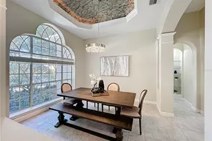 612 Stonefield Loop, Lake Mary, FL 32746 - Photo 15