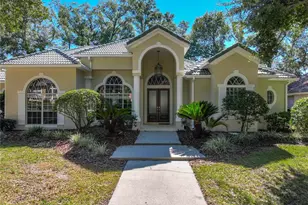 612 Stonefield Loop, Lake Mary, FL 32746 - Photo 1